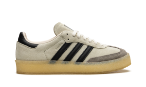 adidas-samba IE4033