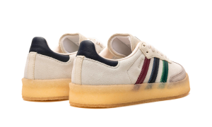 adidas-samba IE4032