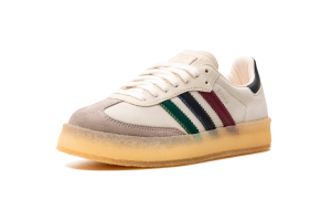 adidas-samba IE4032