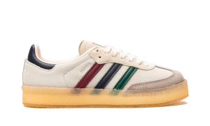 adidas-samba IE4032