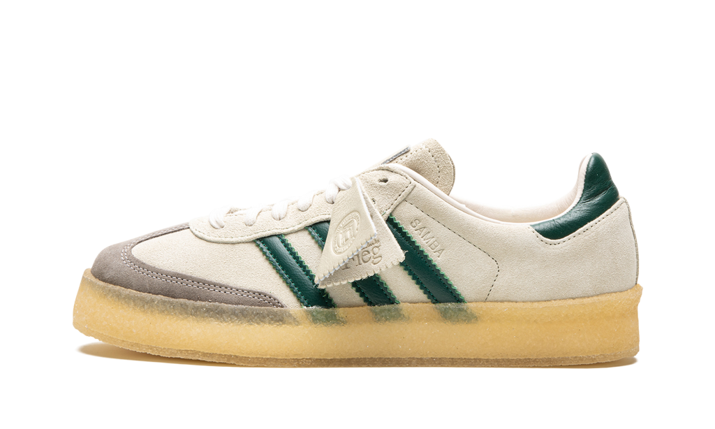 adidas-samba ID7297