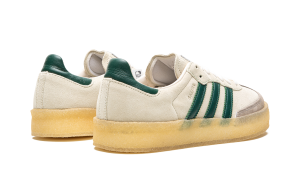adidas-samba ID7297
