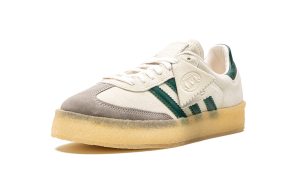 adidas-samba ID7297