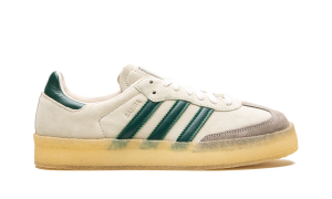 adidas-samba ID7297