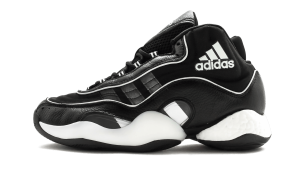 Adidas 98X Crazy BYW Black (G26807)