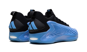 adidas-anthony-edwards-1 JQ6130