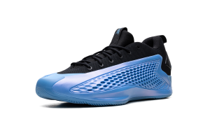 adidas-anthony-edwards-1 JQ6130