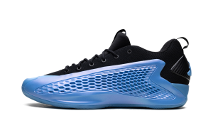 adidas-anthony-edwards-1 JQ6130
