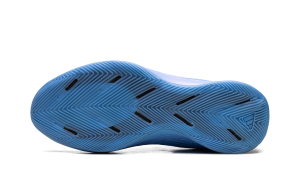 adidas-anthony-edwards-1 JQ6130