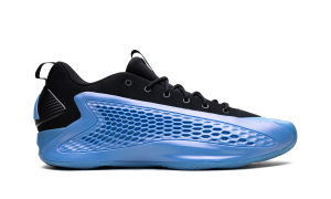 adidas-anthony-edwards-1 JQ6130