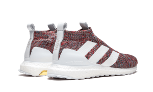 adidas-ultraboost F99983
