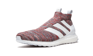 adidas-ultraboost F99983