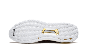 adidas-ultraboost F99983