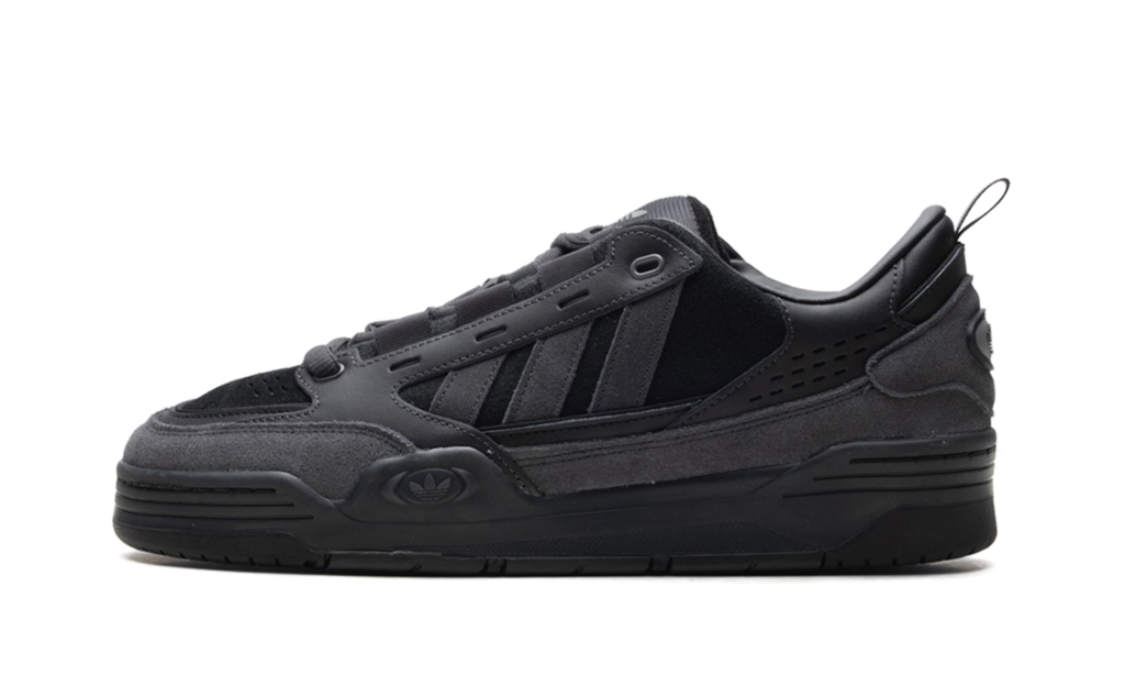 adidas-adi2000 GX4634