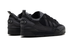 adidas-adi2000 GX4634
