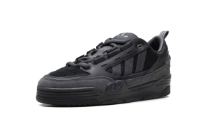 adidas-adi2000 GX4634