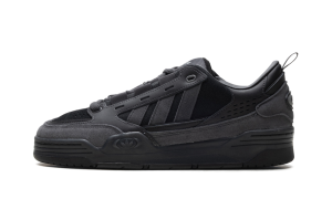 adidas-adi2000 GX4634