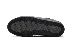 adidas-adi2000 GX4634