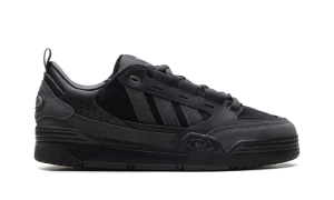adidas-adi2000 GX4634