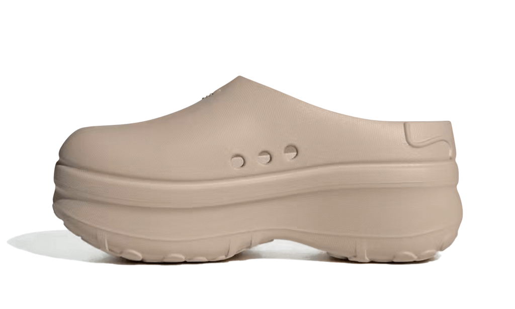adidas-stan-smith IE7052