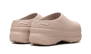 adidas-stan-smith IE7052
