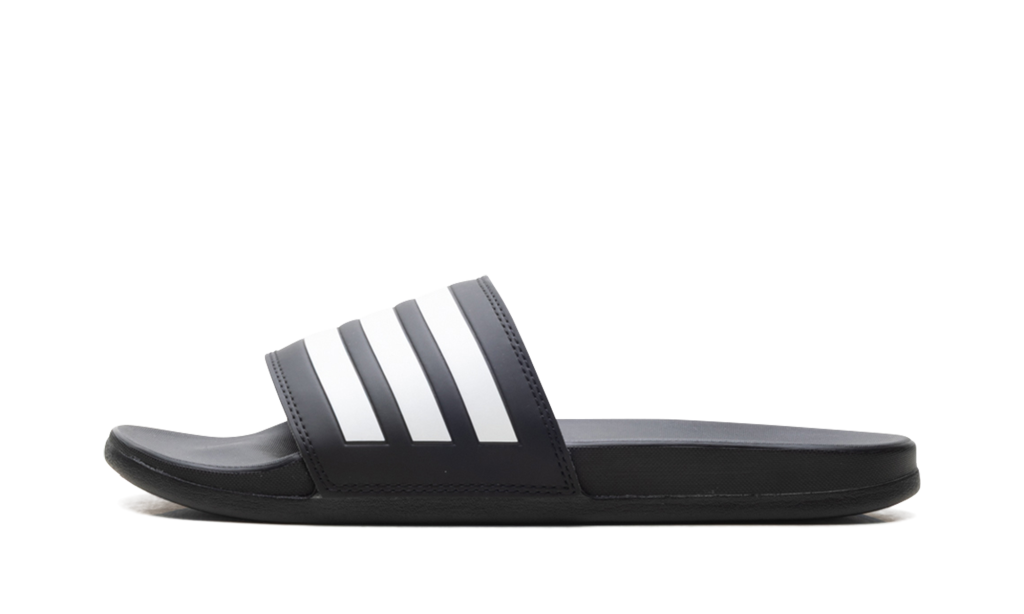 adidas-adilette GZ5891