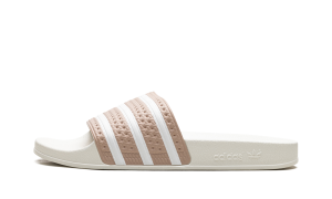 adidas Adilette Slides “Magic Beige / Cloud White / Off White” (GY2102)