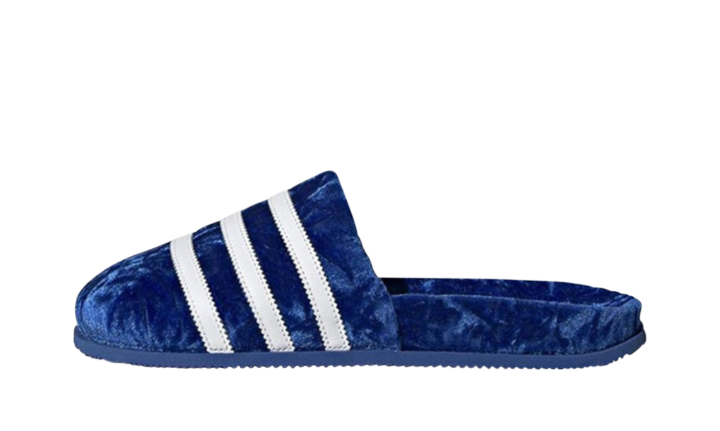 adidas-adimule GY2556