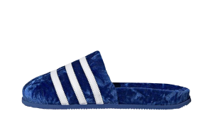 Adidas ADIMULE SLIDE “Blue” (GY2556)