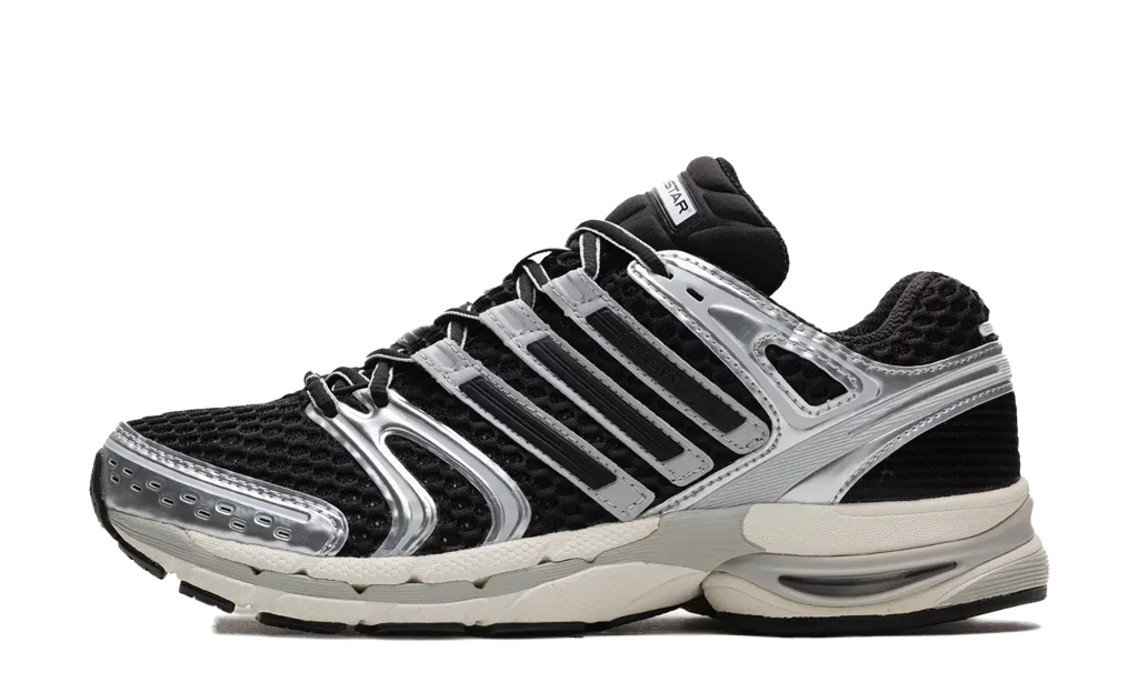 adidas-adistar JQ4169
