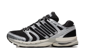 Adidas ADISTAR CONTROL 5 “Black Silver Metallic” (JQ4169)