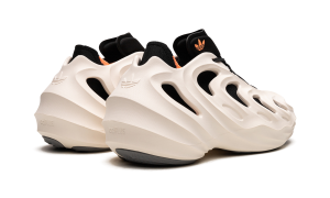 adidas-adifom-q HP6582