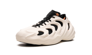 adidas-adifom-q HP6582