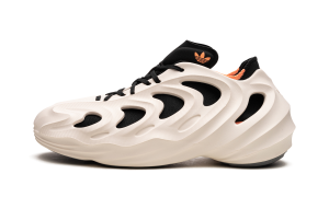 adidas-adifom-q HP6582