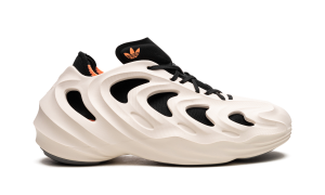 adidas-adifom-q HP6582