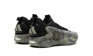 adidas-anthony-edwards-1 JI4074