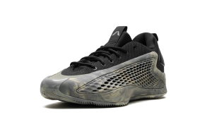 adidas-anthony-edwards-1 JI4074