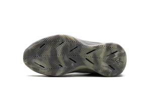 adidas-anthony-edwards-1 JI4074