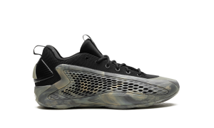 adidas-anthony-edwards-1 JI4074