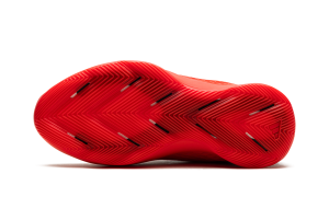 adidas-anthony-edwards IG6669