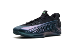 adidas-anthony-edwards-1 JQ6131