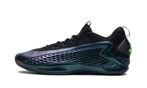 adidas-anthony-edwards-1 JQ6131