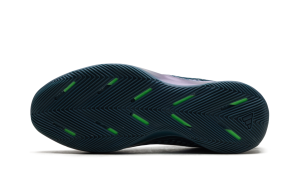 adidas-anthony-edwards-1 JQ6131