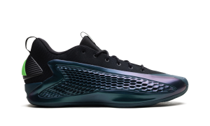 adidas-anthony-edwards-1 JQ6131