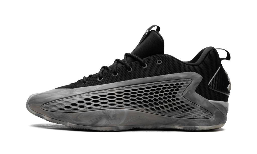 adidas-anthony-edwards-1 JI4066