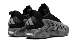 adidas-anthony-edwards-1 JI4066