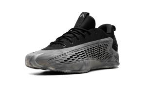 adidas-anthony-edwards-1 JI4066