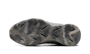 adidas-anthony-edwards-1 JI4066