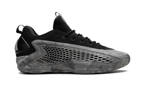 adidas-anthony-edwards-1 JI4066