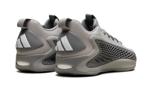 adidas-anthony-edwards-1 JS1775
